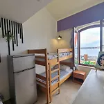 Hostel Pipistrelo