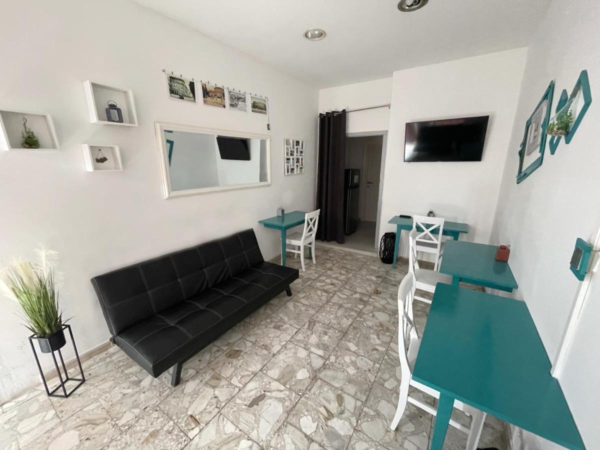 Pipistrelo Hostel