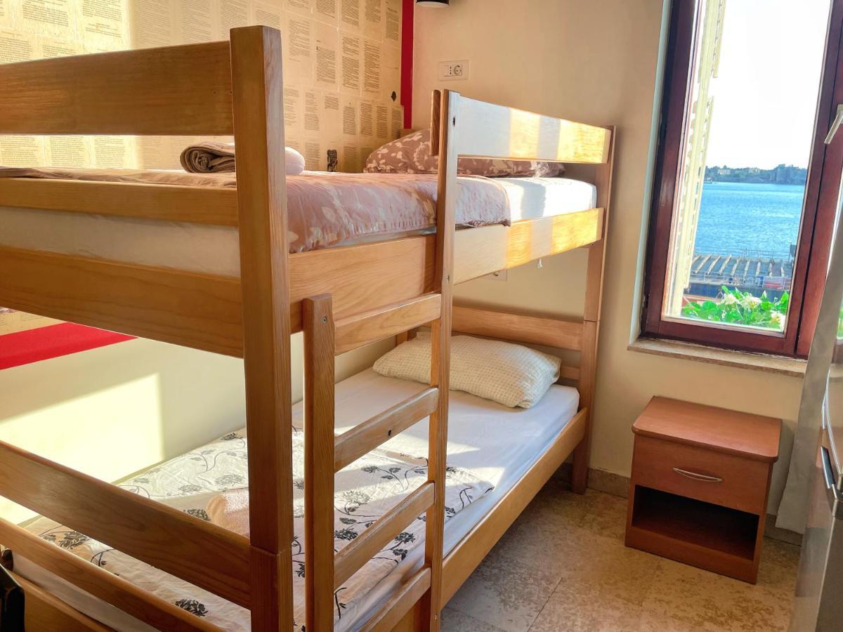 Hostel Pipistrelo